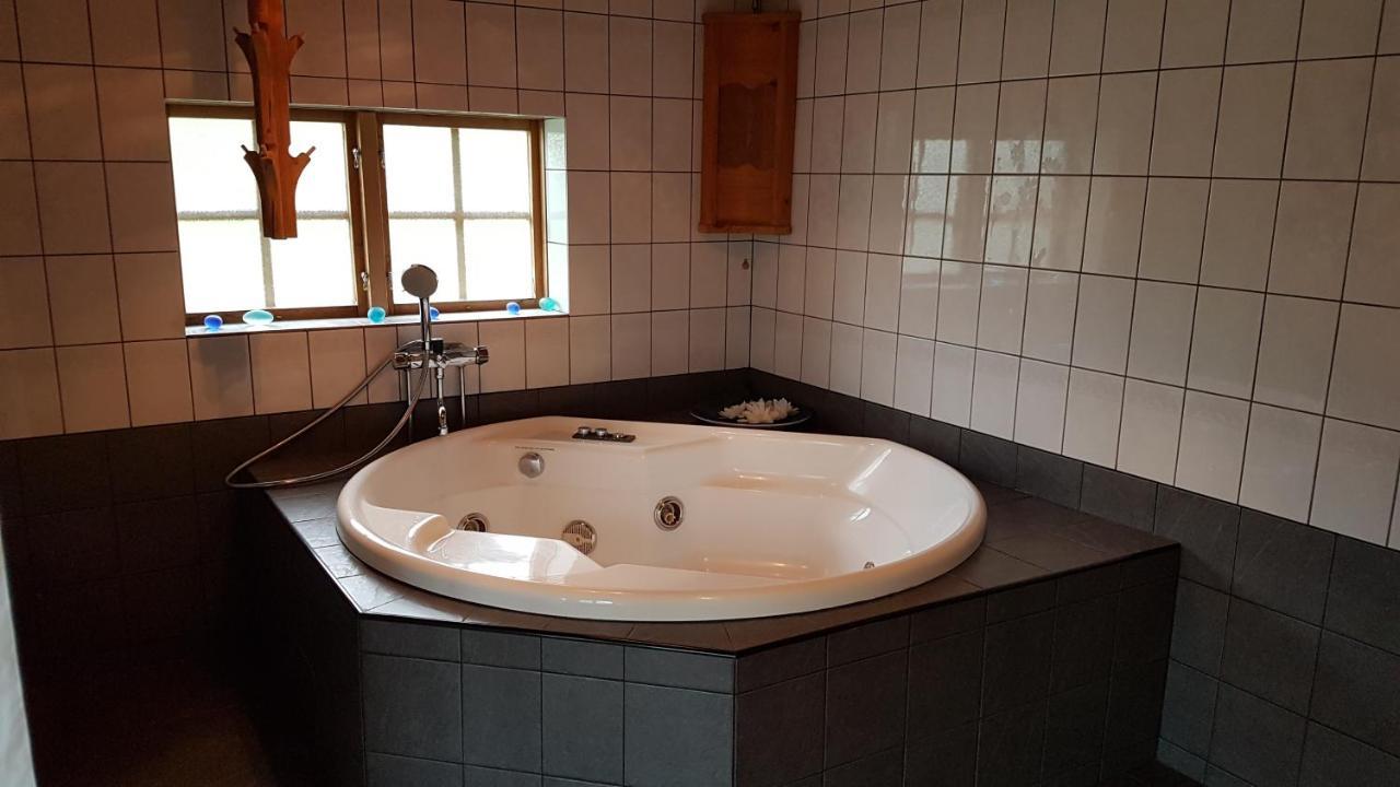 Stf & 4* Persåsen